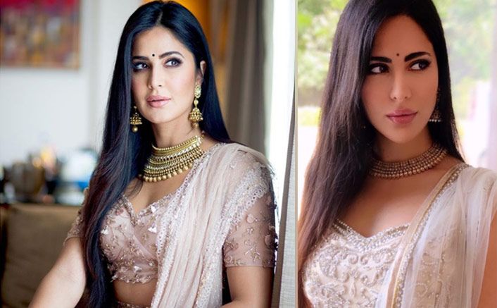 Katrina Kaif, Humshakal , Ali Rai, Tiktok,  Who's Real