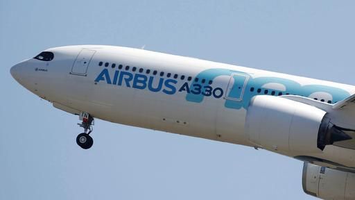 Trumph Trades, World Trade Organization, Airbus group, Trade, Boieng, Trade tariff, Airbus and American adversary Boeing, world news, global news Trumph Trades, World Trade Organization, Airbus group, Trade, Boieng, Trade tariff, Airbus and American adversary Boeing, world news, global news