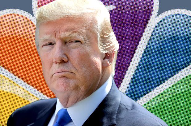 trump , donald trump, nbc, joe bidden, election 2020, america election 2020, 2020, election trump , donald trump, nbc, joe bidden, election 2020, america election 2020, 2020, election