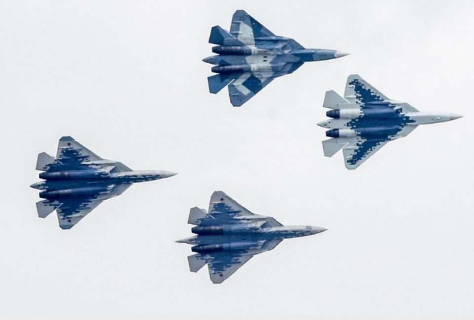 missiles, MIG-29, Russia, India