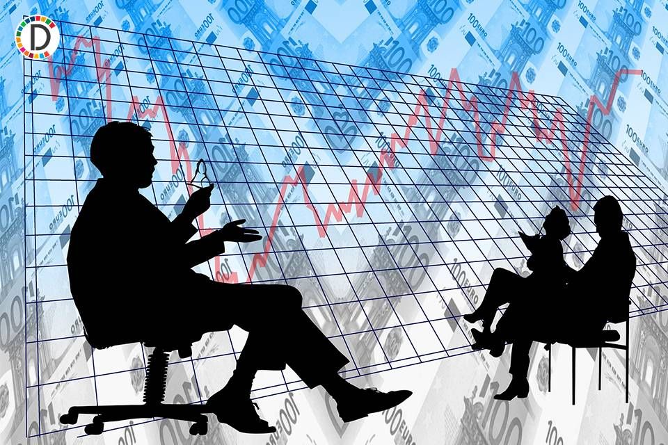 China Factory Output Are Going Flat, Chinese fares, China, coronavirus pandemic, Hong Kong, Chinese and U.S. authorities China Factory Output Are Going Flat, Chinese fares, China, coronavirus pandemic, Hong Kong, Chinese and U.S. authorities