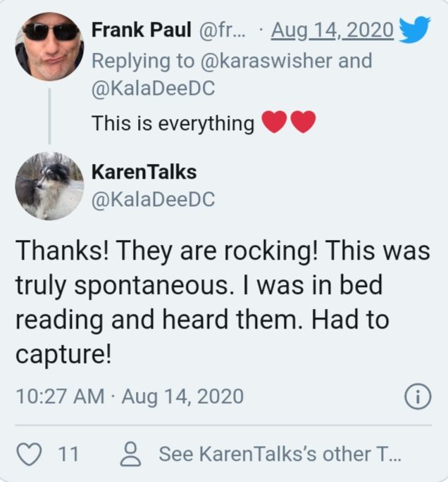 people, couple, love, corona virus, love for each other, singing songs for each other, Elder Couple Sings Song For Each Other In Viral Video. people, couple, love, corona virus, love for each other, singing songs for each other, Elder Couple Sings Song For Each Other In Viral Video.