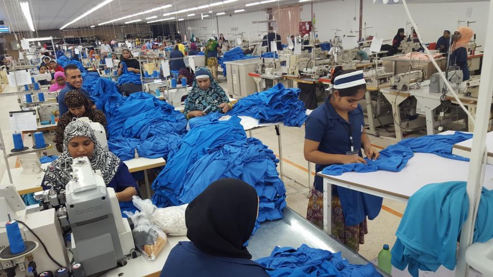 World Garments Labourers , Brands Will Not Pay bn., Walmart, Bangladesh, Korea , Coronavirus, Garments labours looses money, Cambodia World Garments Labourers , Brands Will Not Pay bn., Walmart, Bangladesh, Korea , Coronavirus, Garments labours looses money, Cambodia