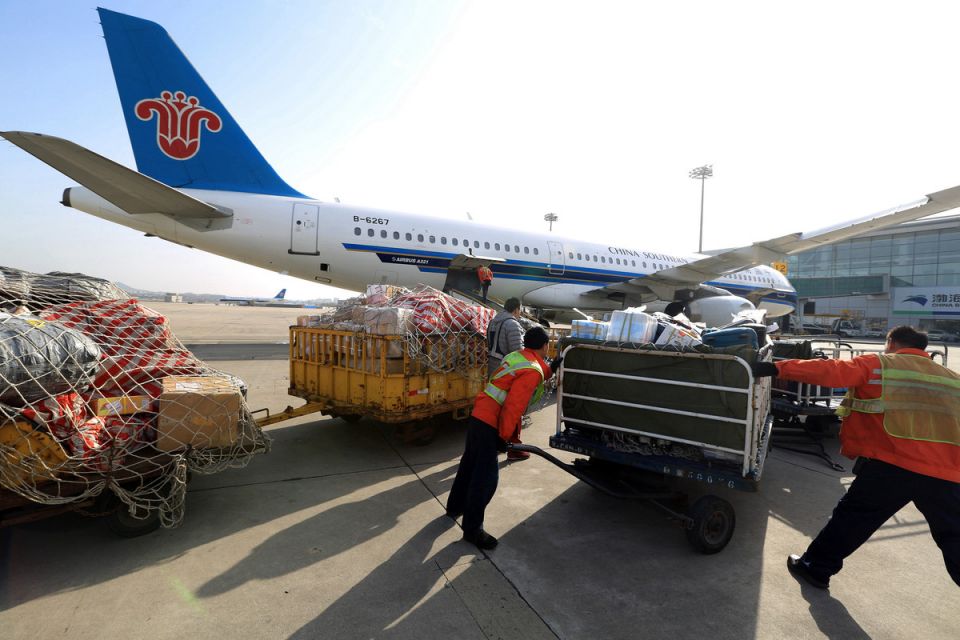 Chinese transporters, world's best 10 carrier stocks, Chinese Chinese transporters, world's best 10 carrier stocks, Chinese