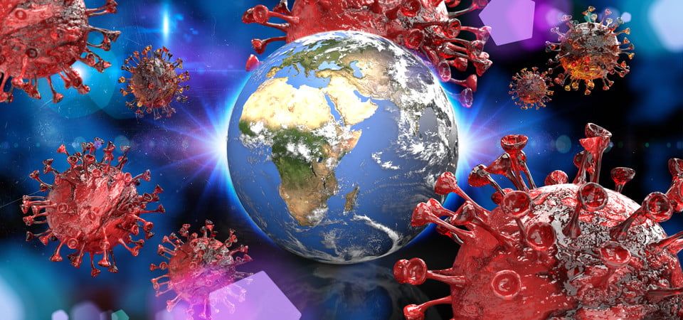 Dr. Sreekanth Shetty, COVID-19, heart attacks, Doctors, Pandemic Bites Dr. Sreekanth Shetty, COVID-19, heart attacks, Doctors, Pandemic Bites