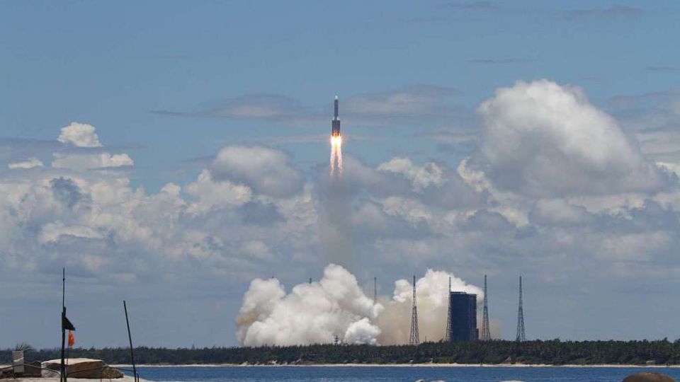 chinese mars mission, upcoming mars missions, mission to mars, mars, china to mars, first major interplanetary mission to mars, chinas tianwen-1 first major interplanetary, tianwen-1 orbiter-lander-rover mission to mars , china successfully launches interplanetary mission chinese mars mission, upcoming mars missions, mission to mars, mars, china to mars, first major interplanetary mission to mars, chinas tianwen-1 first major interplanetary, tianwen-1 orbiter-lander-rover mission to mars , china successfully launches interplanetary mission