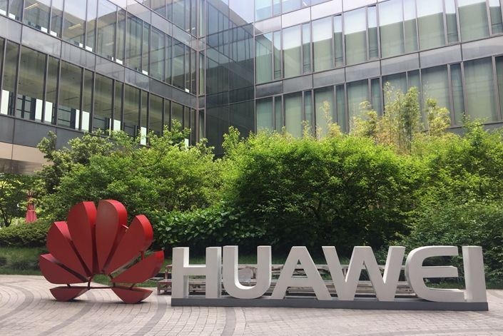 Huawei, Chinese , Android, Google halted Huawei's licence for Android , National Cyber Security Centre (NCSC)., Telecoms Security Bill, Huawei Cyber Security Evaluation Centre, cyber attack., Chinese smartphone-make, UK Huawei, Chinese , Android, Google halted Huawei's licence for Android , National Cyber Security Centre (NCSC)., Telecoms Security Bill, Huawei Cyber Security Evaluation Centre, cyber attack., Chinese smartphone-make, UK