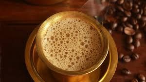 How to Filter Coffee, Expresso Coffee, Brew coffee, Procedure to Filter Coffee