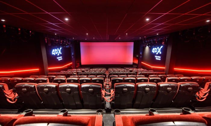 Hollywood studios, Vues, London's Leicester Square, Jamie Foxx, James Bond, Cineworld , Cinemas To Be Open Hollywood studios, Vues, London's Leicester Square, Jamie Foxx, James Bond, Cineworld , Cinemas To Be Open