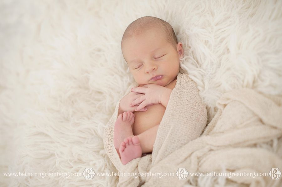 13-day-toddler, baby, corona, covid-19, hospital, UK, NHS-England, Coronavirus: Baby aged 13 days dies with Covid-19 13-day-toddler, baby, corona, covid-19, hospital, UK, NHS-England, Coronavirus: Baby aged 13 days dies with Covid-19