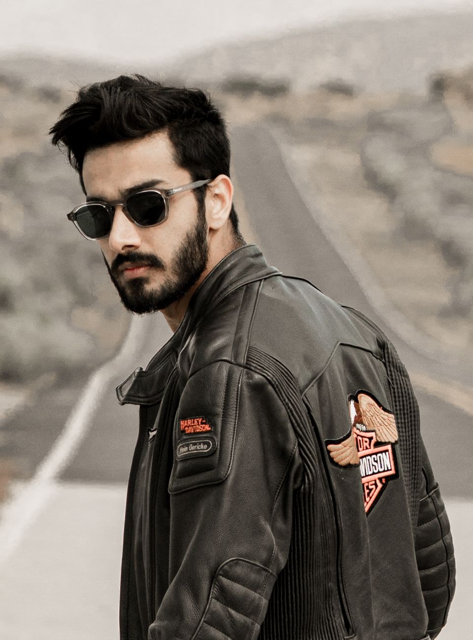 Mahir Sharma, Actor Mahir Sharma, Hollywood Actor Mahir Sharma, Bollywood Actor Mahir Sharma Mahir Sharma, Actor Mahir Sharma, Hollywood Actor Mahir Sharma, Bollywood Actor Mahir Sharma