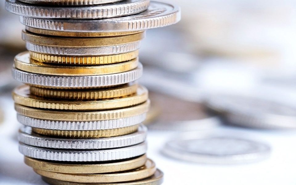 Stay Fit at Home, Saving App, Student Loan, Investigate Smart Bulbs, LED, Loan Stay Fit at Home, Saving App, Student Loan, Investigate Smart Bulbs, LED, Loan