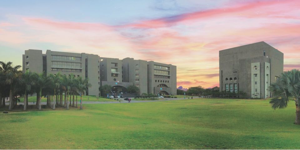 Marwadi University aims , GUJCOST, Gujarat Government, Asian country, Rhode Island, USA Marwadi University aims , GUJCOST, Gujarat Government, Asian country, Rhode Island, USA