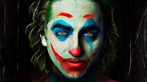 Ayushmann Khurana, Joker, hollywood movie, Ayushman Khurana Joker, Ayushman Joker, Bollywood Joker, Bollywood Movie Joker