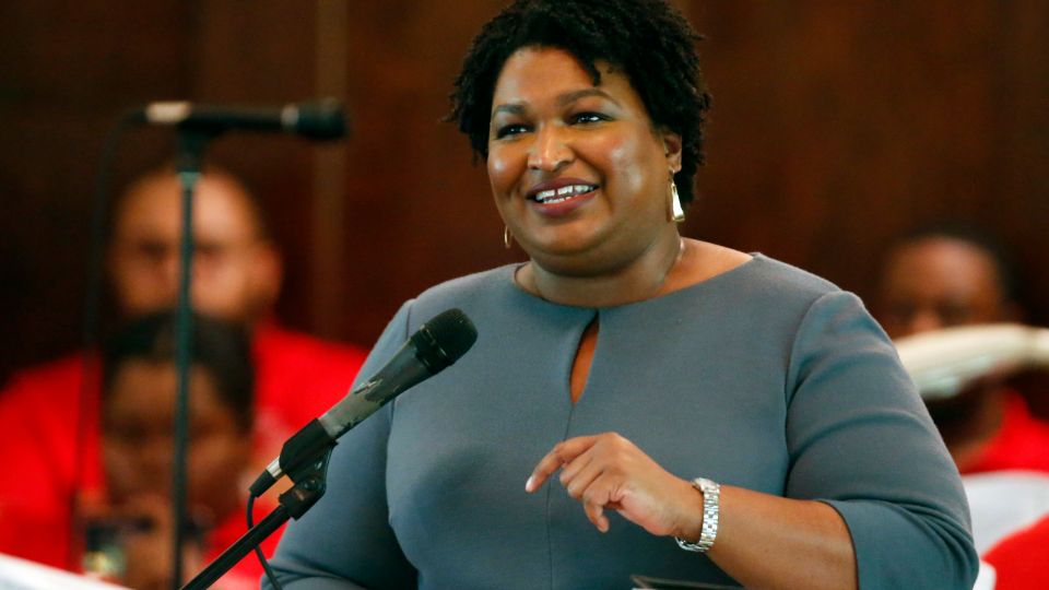 Bad Hombres, Juan Martinez of Los Angeles, Film Utilizes Baseball, Awful Hombres, Mexican Group, Del Rio,  Texas