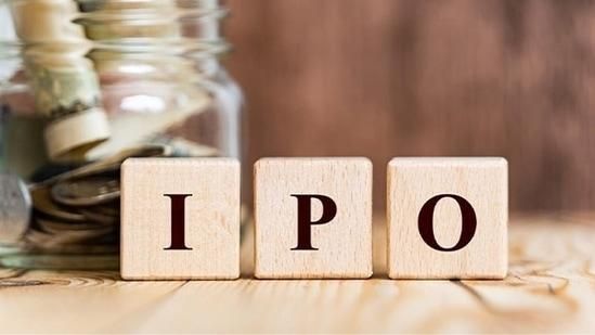 BlackBuck Files for IPO, Aims to Raise ₹550 Crore, BlackBuck Files for IPO Aims to Raise ₹550 Crore, IPO, ₹550 Crore BlackBuck Files for IPO, Aims to Raise ₹550 Crore, BlackBuck Files for IPO Aims to Raise ₹550 Crore, IPO, ₹550 Crore