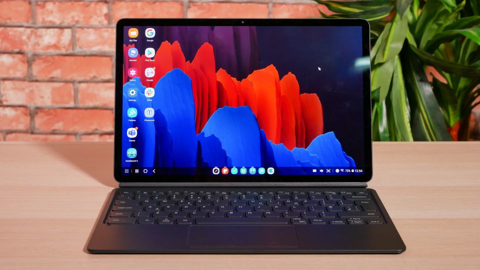 AMOLED, Technology, uncommon occasions, Tab S7| S7+. , Samsung , work and play AMOLED, Technology, uncommon occasions, Tab S7| S7+. , Samsung , work and play