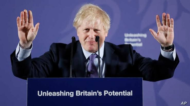 Brussels, Brexit , Netherlands, Sweden, Europe Brussels, Brexit , Netherlands, Sweden, Europe