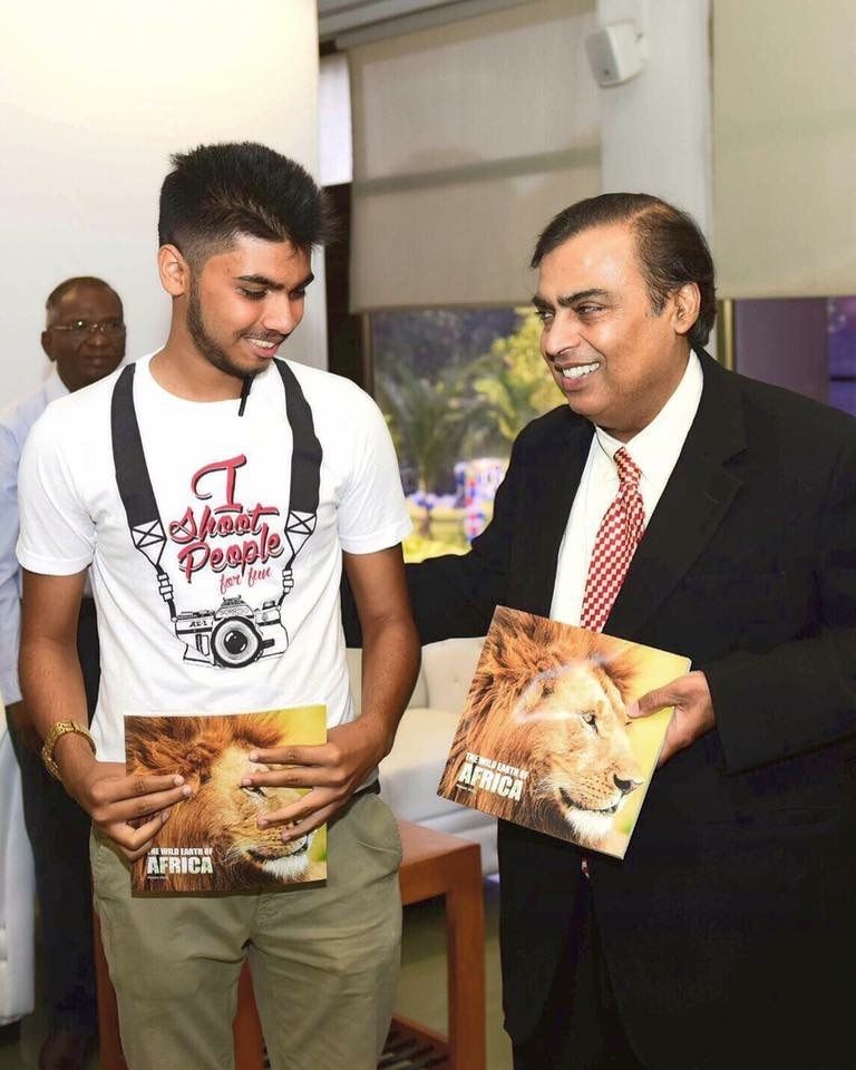 Pranay Patel, Wildlife photographer of India, best wild life photographer of India Pranay Patel, Pranay Patel Wildlife, Pranay, Praveg Communications, Praveg, Pranay Praveg, Wildlife Pranay , Wildlife Pranay Patel