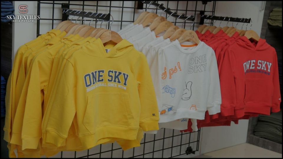 Best Textile Manufacturing Company in Ahmedabad, Best Textile Manufacturing Company in Gujarat, Best Textile Manufacturing Company in India, Best Textile Manufacturing Company in Asia, Sky Textiles, Sky Textiles Pvt Ltd, Textile Company