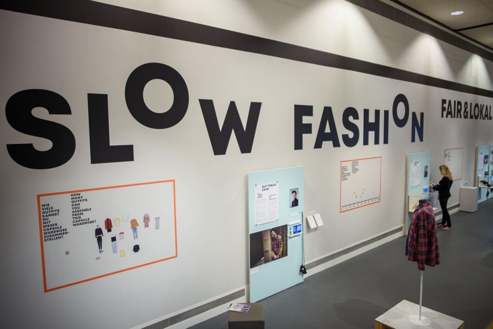 Aja Barbe,  Fashion Development,  larger size body,  Plus Size,  style business