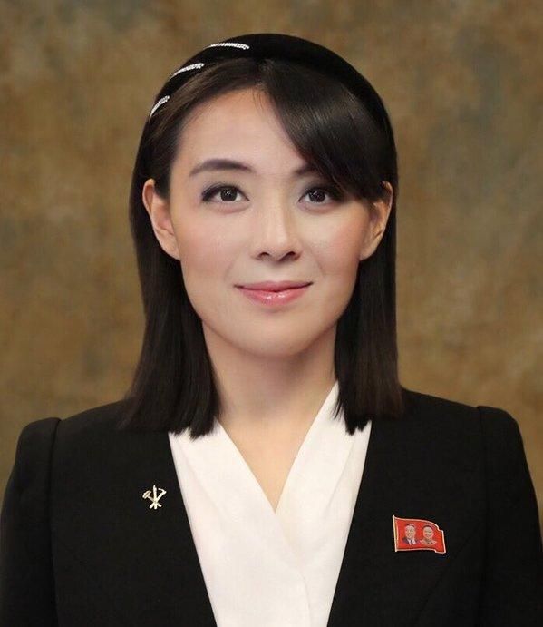 North Korean, Kim Erica Jong, world organization , Coma, Health, China North Korean, Kim Erica Jong, world organization , Coma, Health, China