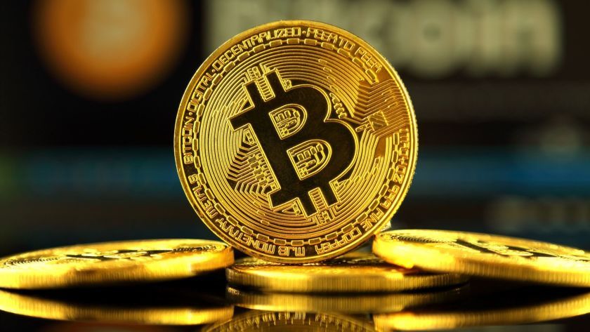 Bitcoin Just Suddenly Raised Toward 000 But Now Might Not Be The Time To Buy., bitcoin, Covid-19, Gavin Smith the CEO of bitcoin and crypto consortium Panxora, Elvira Sojli, Programming Bitcoin Bitcoin Just Suddenly Raised Toward 000 But Now Might Not Be The Time To Buy., bitcoin, Covid-19, Gavin Smith the CEO of bitcoin and crypto consortium Panxora, Elvira Sojli, Programming Bitcoin