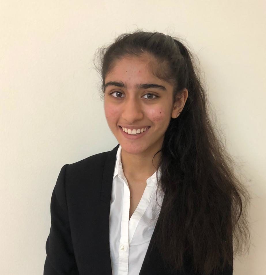 male-overwhelmed, Science, Ladies, Barkha Seth and Kshitig Seth, Dhirubhai Ambani Worldwide School male-overwhelmed, Science, Ladies, Barkha Seth and Kshitig Seth, Dhirubhai Ambani Worldwide School