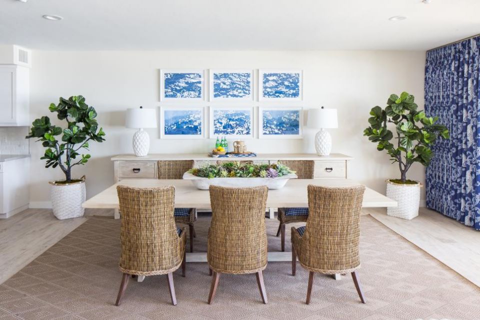 dining room furniture on rent, dining room furniture, furniture on rent, dining room, dining room furniture online, dining room furniture pictures, dining room furniture images, dining room furnitures , dining room pics, dining room images dining room furniture on rent, dining room furniture, furniture on rent, dining room, dining room furniture online, dining room furniture pictures, dining room furniture images, dining room furnitures , dining room pics, dining room images