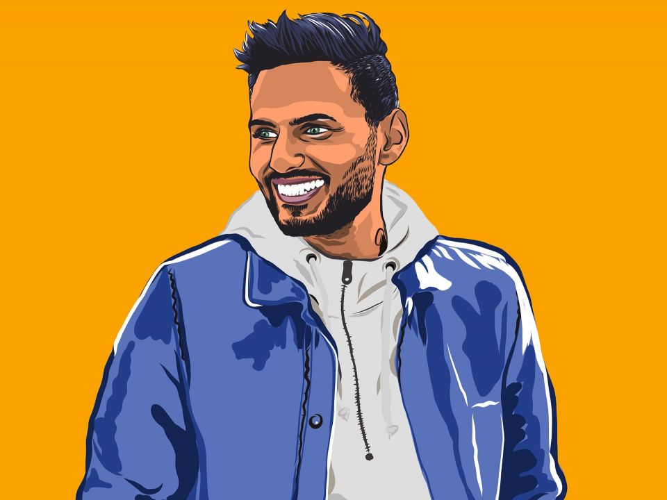 Jay Shetty, 5 tips to about life and elements surrounding it, After you BREAK-UP, Jay Shetty Vedic monk, Jay Shetty Motivational Speaker, Jay , Shetty, Jay Shetty , British-Indian vlogger motivational speaker, vlogger Jay Shetty, 5 tips to about life and elements surrounding it, After you BREAK-UP, Jay Shetty Vedic monk, Jay Shetty Motivational Speaker, Jay , Shetty, Jay Shetty , British-Indian vlogger motivational speaker, vlogger