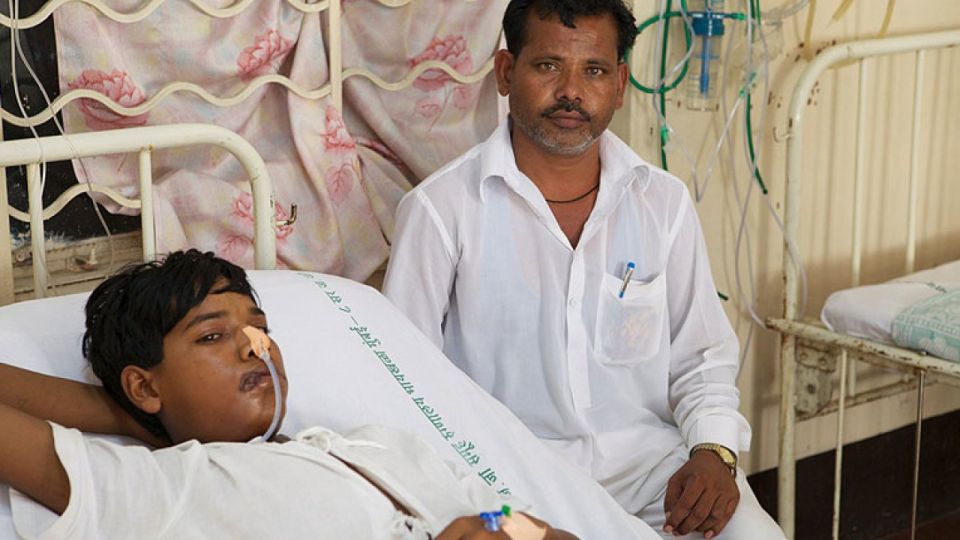 sheik Gavai , 232 teeth, mouth, 232 teeth in mouse, multiple teeth, teeths