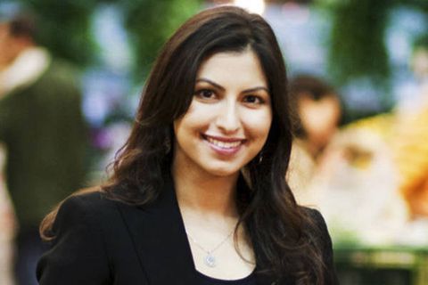 Trending, Food, people, lifestyle, health , health, KAVITA SHUKLA, shukla kavita, kavita Trending, Food, people, lifestyle, health , health, KAVITA SHUKLA, shukla kavita, kavita