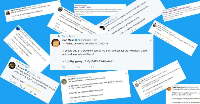 twitter, bill gates, elon musk, united states, bitcoin, computer hacking, jeff bezos, The Tesla, Barack Obama, Joe Biden twitter, bill gates, elon musk, united states, bitcoin, computer hacking, jeff bezos, The Tesla, Barack Obama, Joe Biden