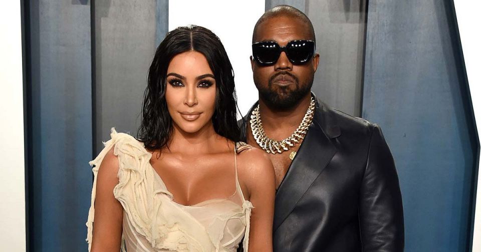 trump, singer, election 2020, usa election 2020, will kanye west win us election 2020, kanye or trump, kim kardashian west