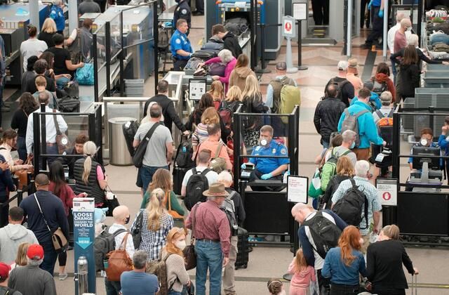 World , Business, travelers, chaos , planes