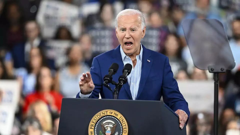 Biden's Mission: Reassuring Lawmakers Amidst Political Uncertainty, Biden's Mission, Reassuring Lawmakers Amidst Political Uncertainty , Lawmakers Amidst Political Uncertainty , Political Uncertainty Biden's Mission: Reassuring Lawmakers Amidst Political Uncertainty, Biden's Mission, Reassuring Lawmakers Amidst Political Uncertainty , Lawmakers Amidst Political Uncertainty , Political Uncertainty