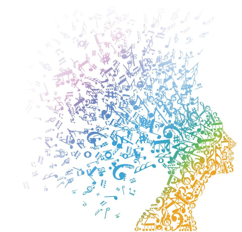 life, success, motivation, motivational speech, step towards success, how to be successful, positivity, transformation, growth, your thoughts decide your future life, success, motivation, motivational speech, step towards success, how to be successful, positivity, transformation, growth, your thoughts decide your future