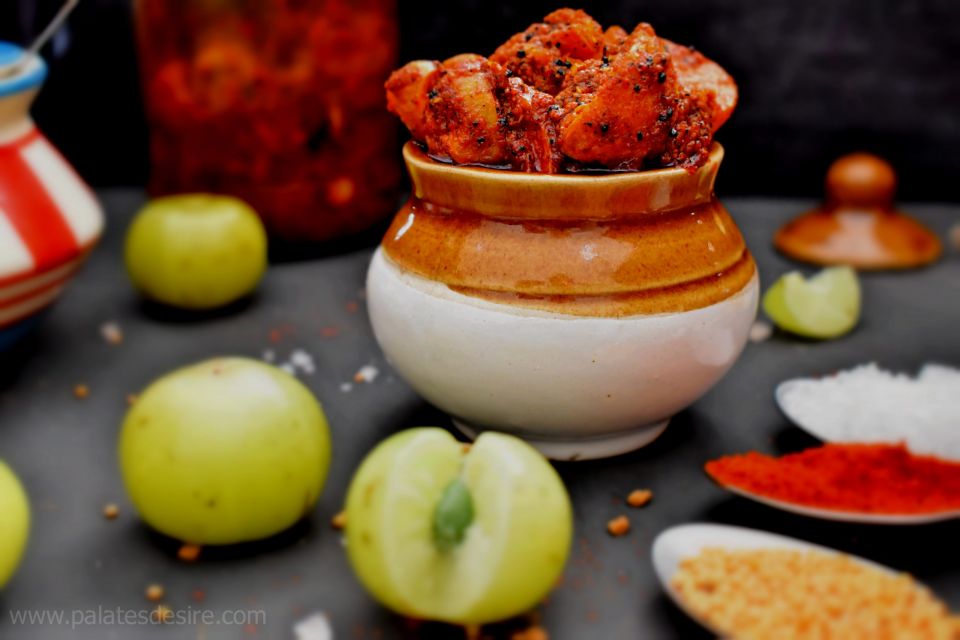 Immunity, Amla, Vitamin C, Skin, Hair Immunity, Amla, Vitamin C, Skin, Hair