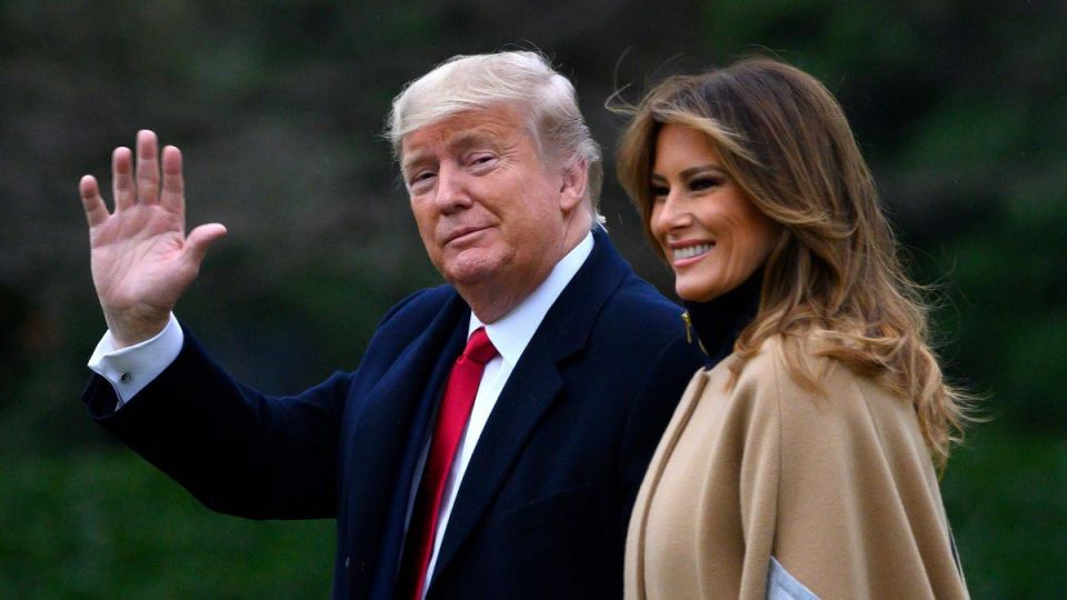 National Park, Dan Bongino, Fireworks, American president, Fourth fireworks , Donald Trump, Mount Rushmore, Removal Of Monuments National Park, Dan Bongino, Fireworks, American president, Fourth fireworks , Donald Trump, Mount Rushmore, Removal Of Monuments