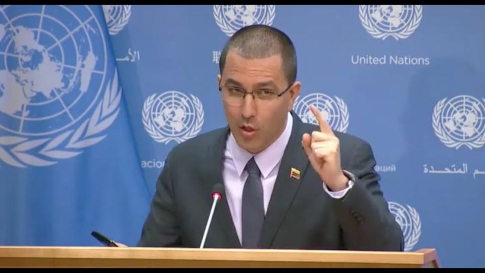 Turkish Unfamiliar , Friendship and Collaboration, ASEAN, Turkish Unfamiliar Turkish Unfamiliar , Friendship and Collaboration, ASEAN, Turkish Unfamiliar