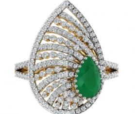 Heritage Vintage Collections, Vintage Collections, Jina's Jewels