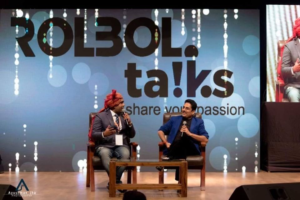 ROLBOL, Darshan, Sankhala, Darshan Sankhala ROLBOL, Darshan, Sankhala, Darshan Sankhala