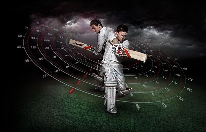 cricket, cricket betting, cricket earning, Love for Cricket, parimatch cricket, cricket betting, cricket earning, Love for Cricket, parimatch