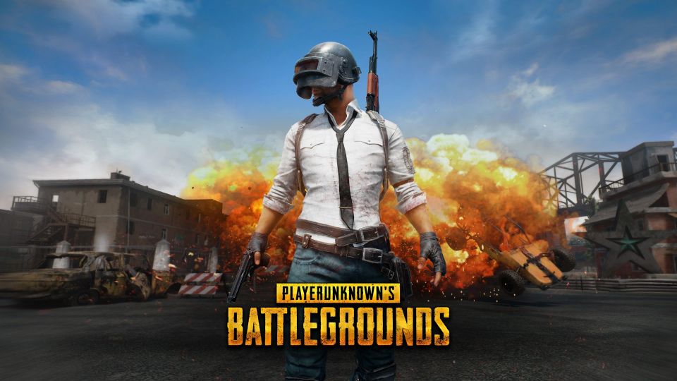 Pubg, pubg mobile, bank, transactions, punjab kid, parents , lockdown, lost 16 lakh rs Pubg, pubg mobile, bank, transactions, punjab kid, parents , lockdown, lost 16 lakh rs