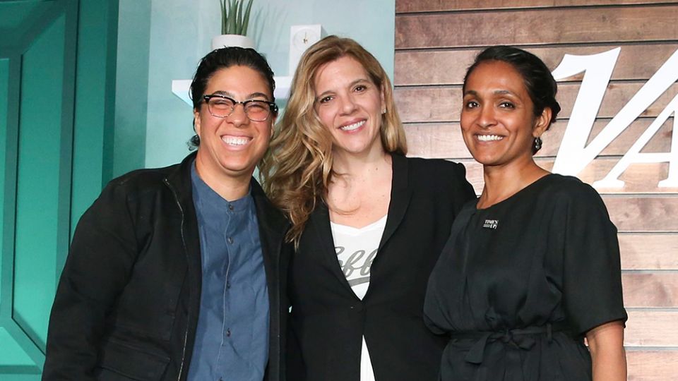 Nithya Raman: A Young Desi Girl To Represent La Council District 24., Nithya Raman,  Los Angeles, SELAH Neighborhood Homelessness Coalition,  Massachusetts Institute of Technology (MIT)., kerela, india, Young Desi Girl