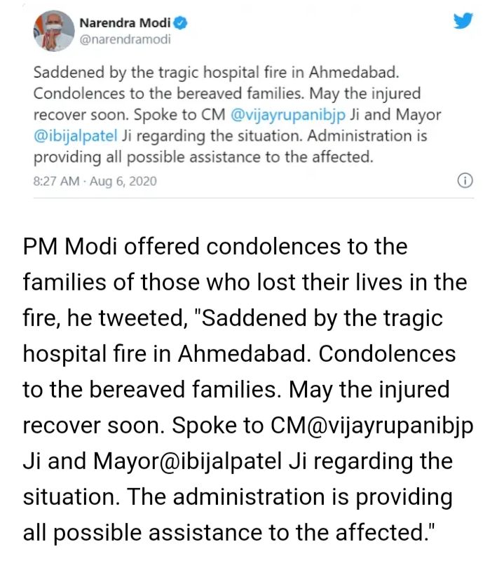 Ahemdabad, city, COVID Ahemdabad, city, COVID