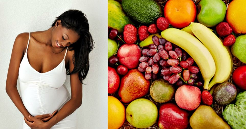 Woman, Fertility , Nutrition, vitamin B , Health Woman, Fertility , Nutrition, vitamin B , Health