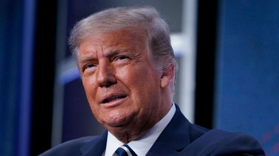 US, Treatment For Coronavirus Patients, Blood Plasma,  President Trump , AstraZeneca, Oxford University , Covid-19. , world news, global news