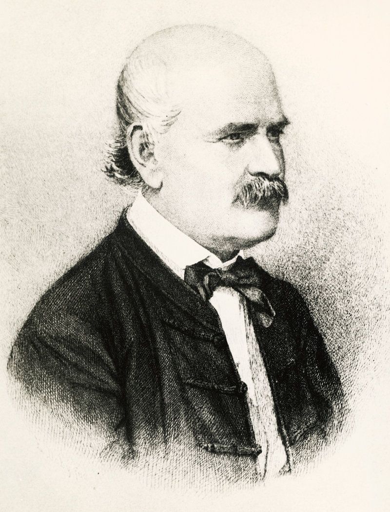 Handwashing, Ignaz Semmelweis, Hungarian doctor, handwash, washing, hand, A Hungarian doctor discovered the first handwashing. Handwashing, Ignaz Semmelweis, Hungarian doctor, handwash, washing, hand, A Hungarian doctor discovered the first handwashing.