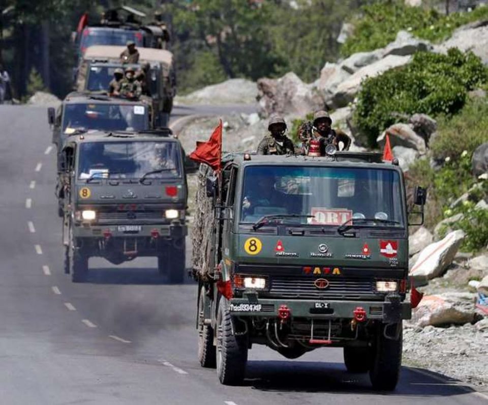 china, Indian Army, india, Pangong Tso, Chinese Army china, Indian Army, india, Pangong Tso, Chinese Army